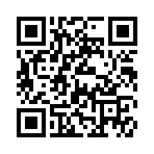 QR Code for 1HrYuDYdNojt3nHehEYCWCkNz13F8J6A3c