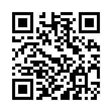 QR Code for 1HrZ2eGfQs6kpc6SsMHAqdjo1MqeY7K8Hi
