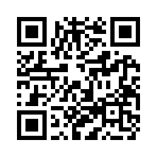 QR Code for 1HrZ5AtCUpMuChWbVGpJQsvvj2n3k3LPBy
