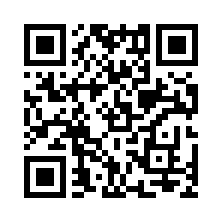QR Code for 1HrZ9c7WJGaWrKLWM7PMD94jxGaPmHy9PX