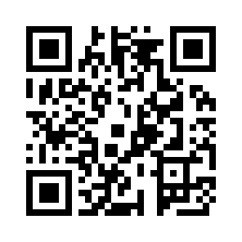 QR Code for 1HrZB8wRE7rwca7PzWAMtfBNEu2fDmx8sZ