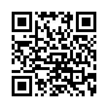 QR Code for 1HrZFb7V2mp97EwNQVE5sNXTk5o7NJdhn