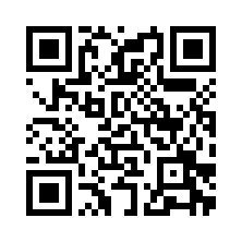 QR Code for 1HrZFfbcjhVCEFFTdw94QHXxVFBNkyyS2d