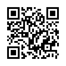QR Code for 1HrZP2nxgWJsXsKmf1CLHRSTx2rt5NV16p