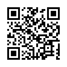 QR Code for 1HrZRUbwiyimpHPRnpujHoR2ZMwHxDsbAy