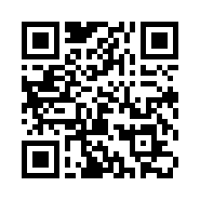 QR Code for 1HrZRc19UzompMVN6PfoHHDaCjeBtDfzXh