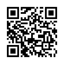 QR Code for 1HrZS3aYtSsTeFqB3nHe4MzEVSu4NfgFAQ
