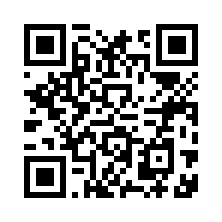 QR Code for 1HrZS646HyzFmCfRPJipTrt2pcAxQS6NcV