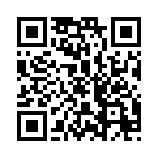 QR Code for 1HrZch7LMeEB6ihqvGeW5HdPrq3eyZHauF