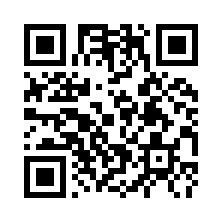 QR Code for 1HrZmtVDkFSDifTtwYMPdCxZLxagKPoNfN