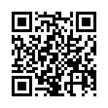 QR Code for 1HrZpJJotagCuus2v8awd58ZMAUN2BtwSW