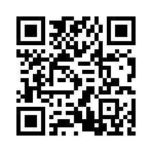 QR Code for 1HrZvkoCwDZe5pupbPrdNxzZXURo3VYN9u