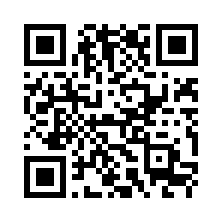 QR Code for 1Hra2nBotg4wQMS4DvMb2T4Rziqb2uPnzW