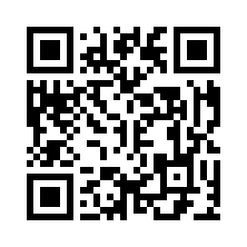 QR Code for 1Hra3SLvXHN2dBsMJM3ZSt6JKPTjPVmpf8