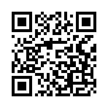 QR Code for 1Hra3TDD6aym6eZ2KrRdbyhCS9K6c1QdJy