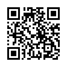 QR Code for 1Hra76YiJMULp5oXxVEL3RiWWq1Nsdsopf