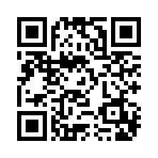 QR Code for 1Hra8dazu48CL7SDL1TdwznRezuVDFK6h9