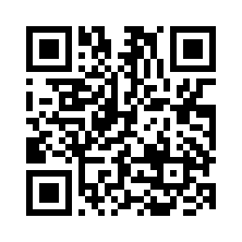 QR Code for 1HraEdFT62iFwKyTSQDgky2rc4r4fN8kVo