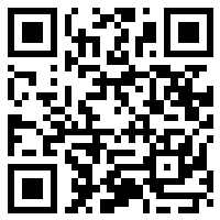 QR Code for 1HraGJSs2cnWVPbjr5ompnWAnvmsKKkQLC
