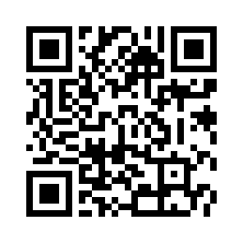 QR Code for 1HraGe6dj6MvkHvomEUtKvF7FZaP1TGUWU