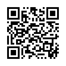 QR Code for 1HraHMTmazbHWXfTLBNKf6PFGChX3n8o3s