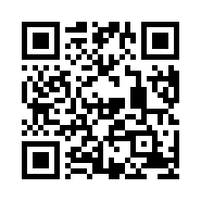 QR Code for 1HraHSGyYbVMLf5APKVcZZxbNKkTKdrGD2