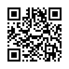 QR Code for 1HraMFYukfSDdAMKJ5BnnUpMekaXVJAKmk