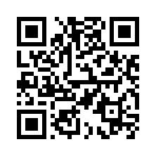 QR Code for 1HraNwNnXnyE9JZMdLTUGEokHaRHLS2hen