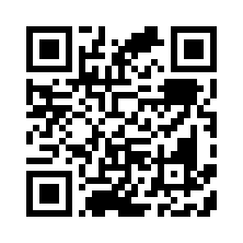 QR Code for 1HraTijLWJdJpDMZbUt69gCUKwKjCyu9fF