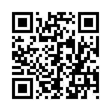 QR Code for 1HraVRBG2RKmFcsF8eSNtuPZqcjVr5r6Wv