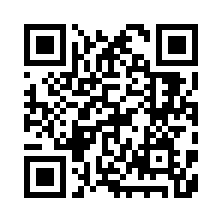 QR Code for 1HraWq8QLH2KZPipru9KodL9aTbgsiNU97