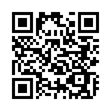 QR Code for 1HraXi5AvW5VSc9xtsRcnxtXkkhpojP538