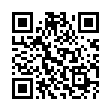 QR Code for 1HraadF1pecFUPUgMvgwmMYY44BB6gTeZK