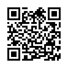 QR Code for 1HrabMe7bXMGFEtWM8UezGoN9AwN4Ana7e