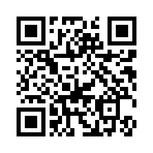 QR Code for 1HraejRgGMuin8BjSp5wja7GYxM1JRbf3H