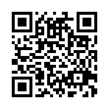 QR Code for 1HrafVCda3UhU5Vx2ALZKBBhGstAQDzVEG