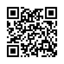 QR Code for 1Hrag5UBPQ8wMJdoBLUB8brcL3BB8aTW1Y