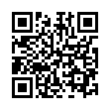 QR Code for 1Hraio7odYU3mykYmSogSxTPBSeo7uFYpt