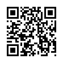 QR Code for 1HramKV19v7RyHrPFwtAW4LSQ3VkcwYY9q
