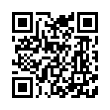 QR Code for 1HrameNmJ2PpF2ZWL9Lrrf7MafaQAtesmY