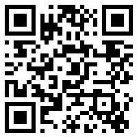 QR Code for 1HranXAoxxL5VUd7aLDeHSY1EY2XJSksmK