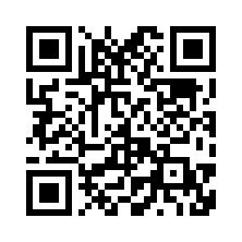 QR Code for 1Hraov5FLEAvd6jLFskmAPNycfMswsSimU