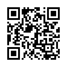 QR Code for 1Hraq1Y73hfpz7YfHYAiUt7kFRR2yjYvSN