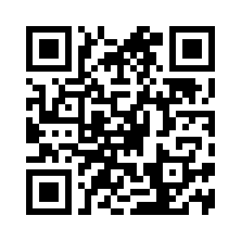 QR Code for 1Hraq2ow7tmcdPNK9mhoqFoCeg8FK7Bdzw