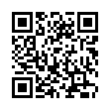 QR Code for 1Hraqyr9y4LtBYcTYTx7B1bsSZyTeiNXs5