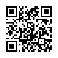 QR Code for 1Hratb2WbDR7G3REaZTtAXCrrxEcctKxr4