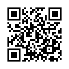 QR Code for 1HratdGpea86oguQLruvkPArhV6rHAPXSt