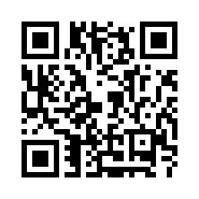 QR Code for 1HrauShhtfncK2Mhby3JBCVuoQhp75oCb3