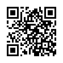 QR Code for 1HravFFS2Tar1eTefMNoNwVBwmth52sLtv