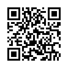 QR Code for 1Hray4B2sGNT1uB2wpyaPE1t1S3Y1aRbVv
